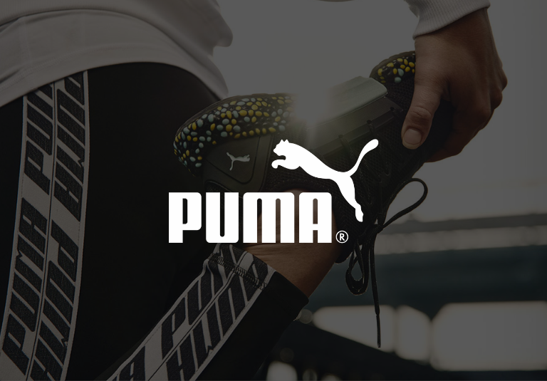 puma france solde